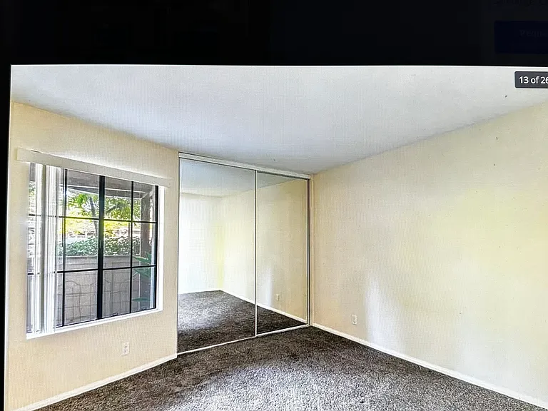 12530 Carmel Creek Rd #132 — Photo 16
