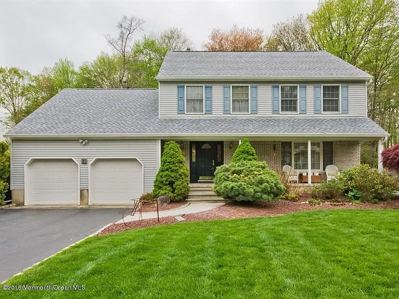 31 Timber Ln photo 1