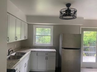 638 E Columbine Dr, Beloit, WI 53511