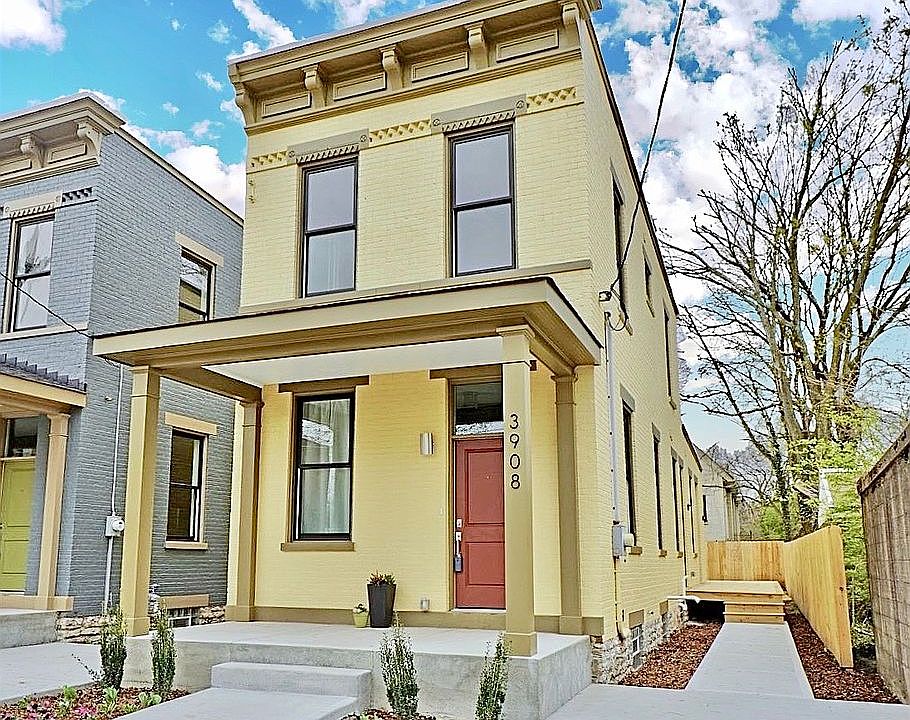 1st image of 3908 Cherry St