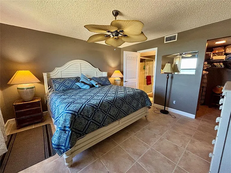 3100 Ocean Shore Blvd #407 — Photo 18