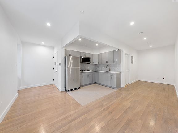 3rd image of 1058 62nd St #1F
