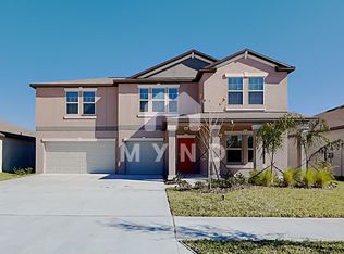 1857 Sand Daisy Pl, Ruskin, FL 33570