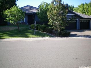 8043 Glenbar Way, Fair Oaks, CA 95628