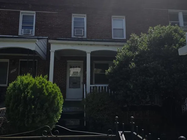 1341 Queen St NE, Washington, DC 20002