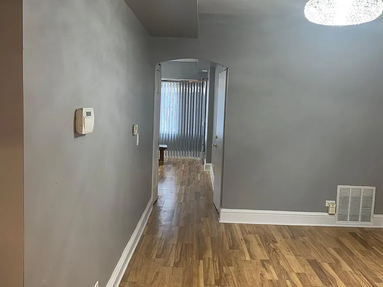 1626 N Mason Ave #1 — Photo 8