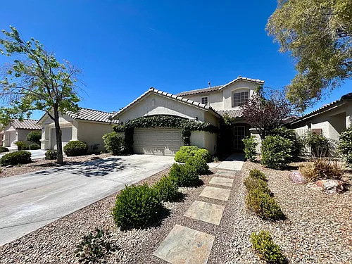 3253 River Glorious Ln Photo 1