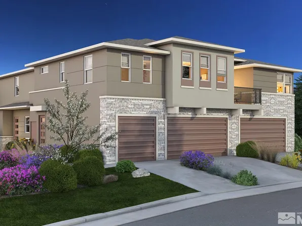 3671 Pulsar Ln #13-2, Carson City, NV 89705