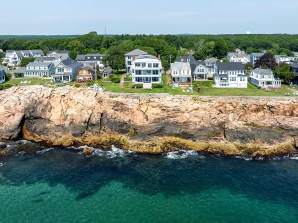 37 Freeman Street #4, York, ME 03909