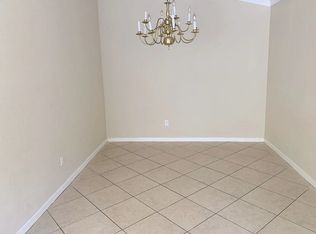 6339 Porterway Dr, Houston, TX 77084