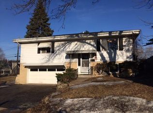 4710 Ottawa Ct S, Minneapolis, MN 55416