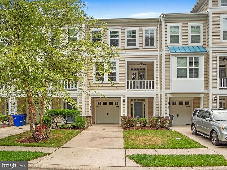 1st image of 21329 Catalina Cir #A-2