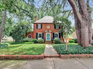49 Willway Ave #1, Richmond, VA 23226