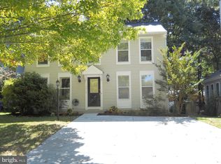 10818 Topbranch Ln, Columbia, MD 21044