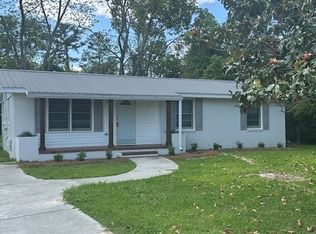500 Weaver St, Hahira, GA 31632