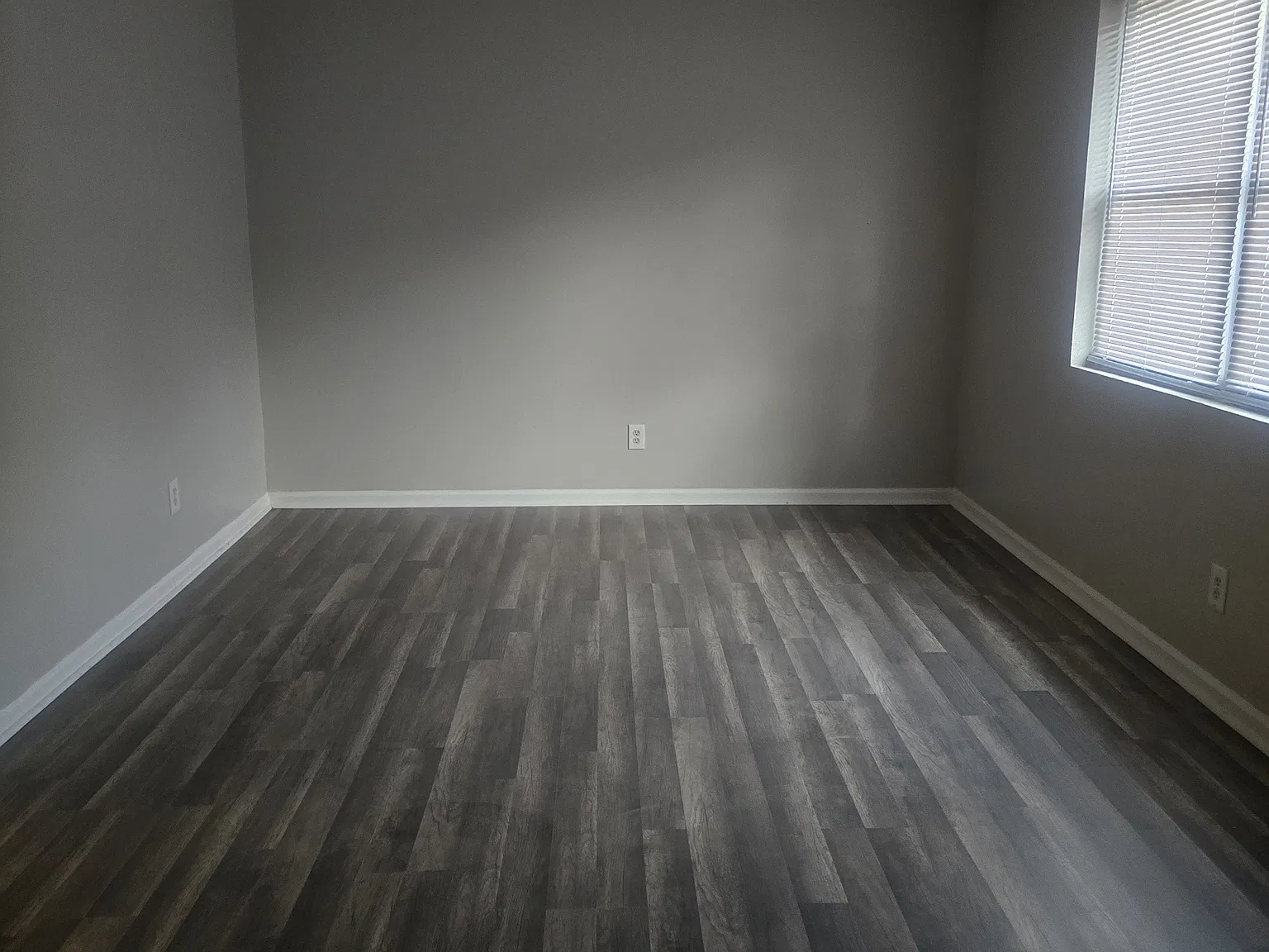 3 bed, 1100 sqft, $1,250 — Photo 4