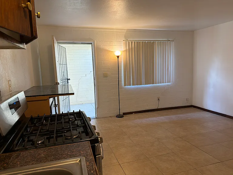 3407 N 2nd Ave #2109 — Photo 6