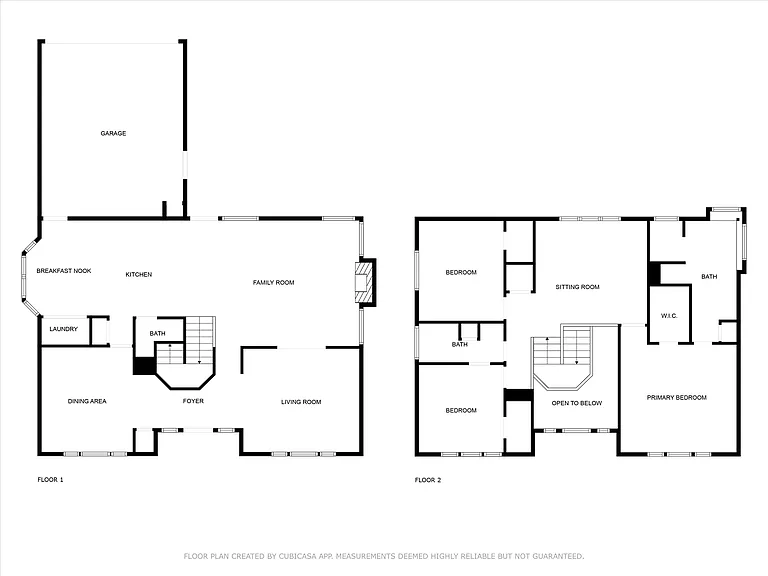 708 Azalea Dr — Photo 52