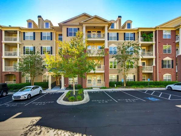 3150 Woodwalk Dr Unit 2305, Atlanta, GA 30339