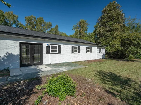 357 Cimmaron St, Orangeburg, SC 29115