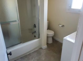 25 Wilson Ave, Shelby, OH 44875