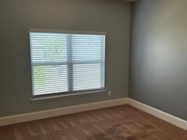 623 Meadow Grass Ln — Photo 13