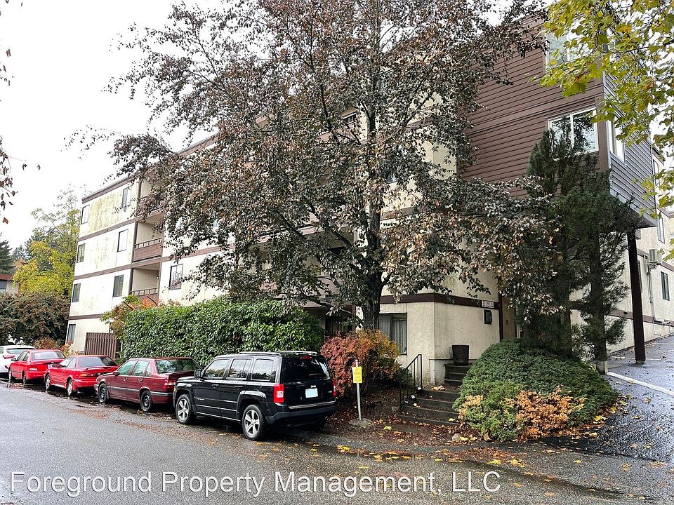 1st image of 2100 N 106th St Unit 106