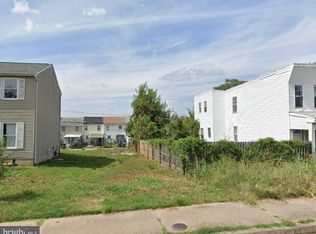 2424 Huron St, Baltimore, MD 21230