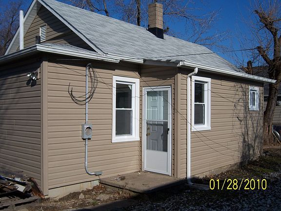 3rd image of 12921 Matherson Ave