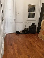 Rented by City Heights Realty