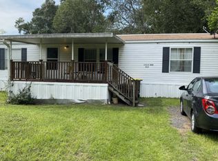 5634 Leslie Rd, Jacksonville, FL 32244