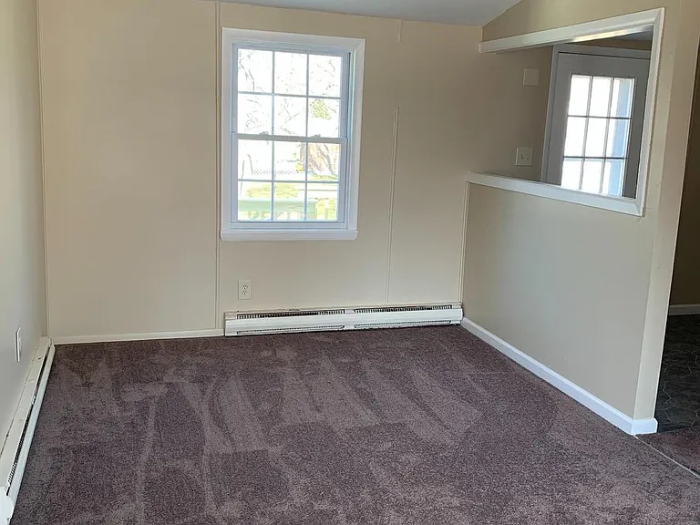 16 Mowery Rd #16A — Photo 6