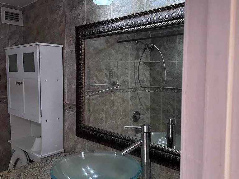 6200 S Falls Circle Dr #310 — Photo 13