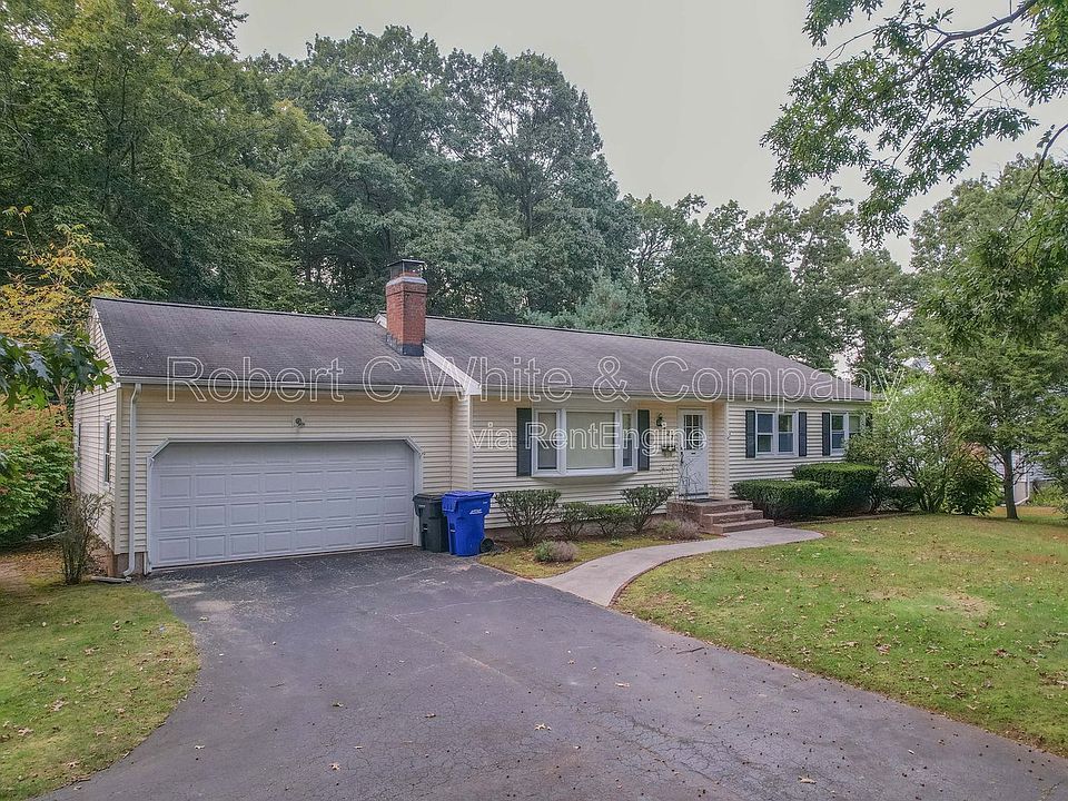 1st image of 427 Graham Rd