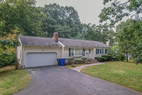 427 Graham Rd Photo 1