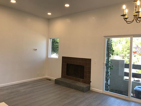 3rd image of 3550 Carter Dr APT 85
