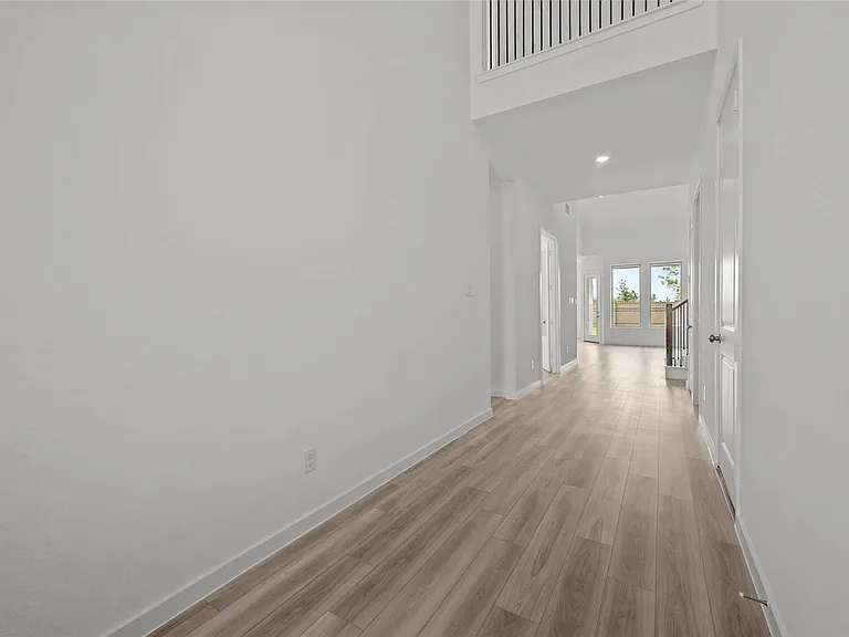 22119 Shrimp Plant Ln — Photo 5