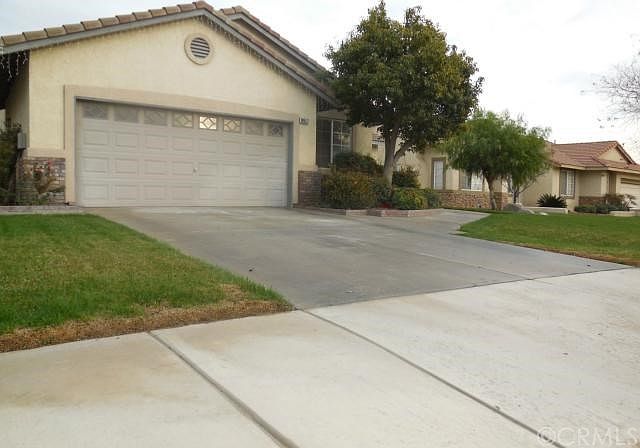 1st image of 10557 Dream St