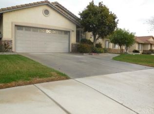 10557 Dream St, Bloomington, CA 92316