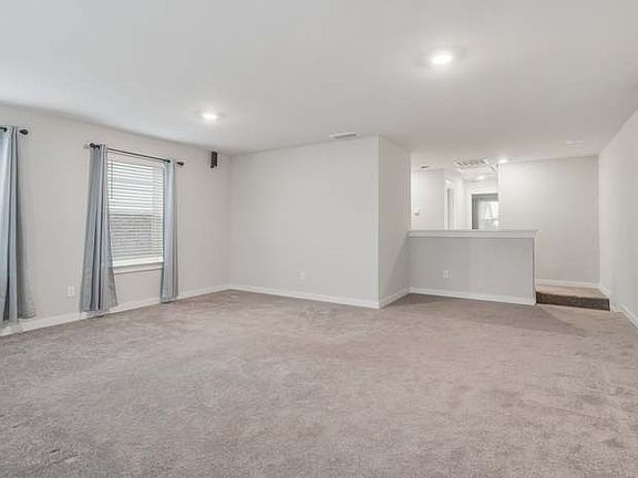 2nd image of 2017 Hardwick Pvt Ln