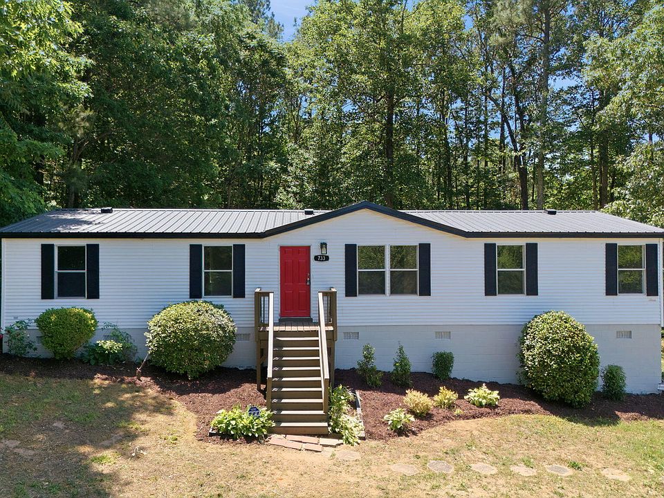 1st image of 733 Lemay Ln