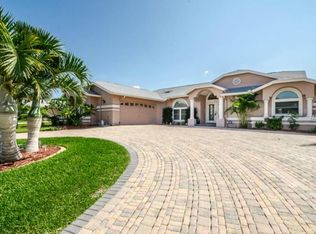 2681 Resnik Cir E, Palm Harbor, FL 34683