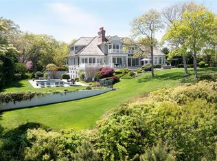 3745 Nassau Point Rd, Cutchogue, NY 11935