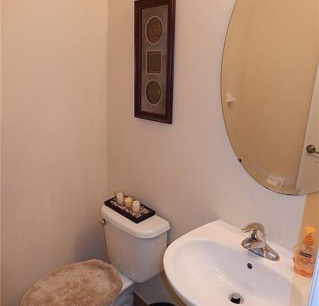 5th image of 12454 Emerald Creek Ct