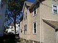3rd image of 3202 Berkley Ave