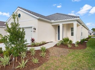 10366 Lake George Ave, Sarasota, FL 34241