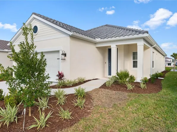 10366 Lake George Ave, Sarasota, FL 34241