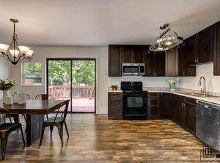 433 Clover Cir, Hayden, CO 81639