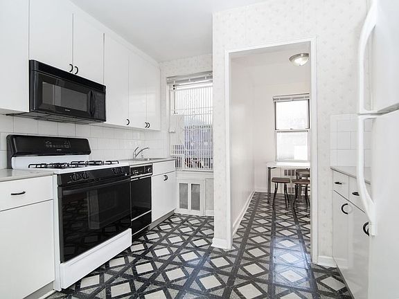 3rd image of 105-21 66th Ave APT 4B