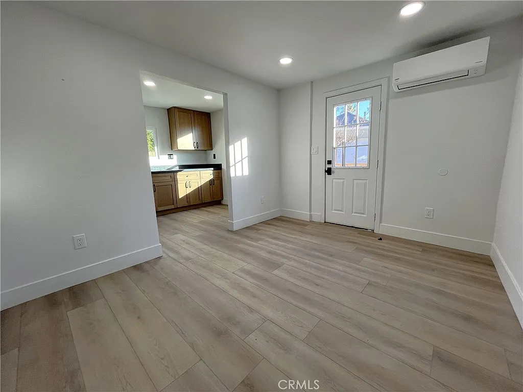 1 bed, 526 sqft, $2,000 — Photo 3